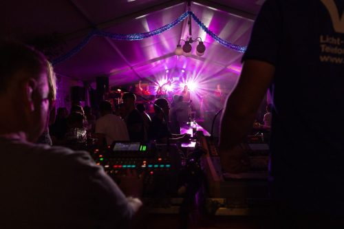 20220704-kerwa-strulli-27