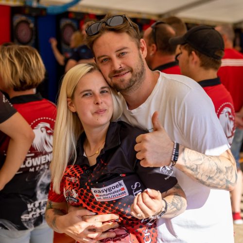 20220716-ligapokal samstag-12