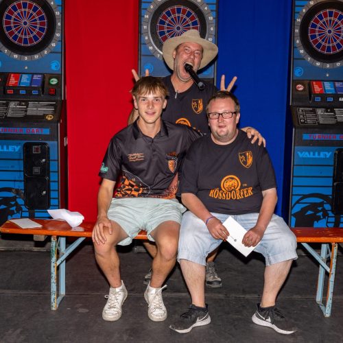 20220716-ligapokal samstag-19