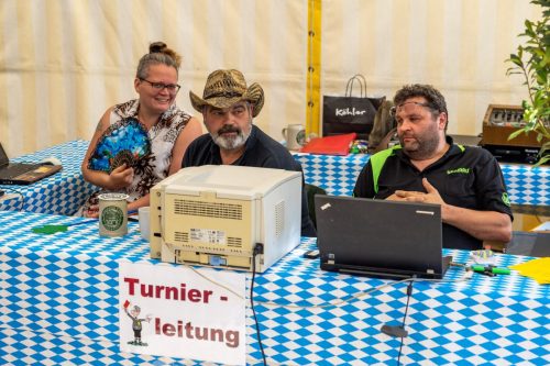 20220717-ligapokal sonntag-19