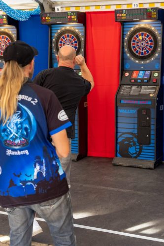 20220717-ligapokal sonntag-23