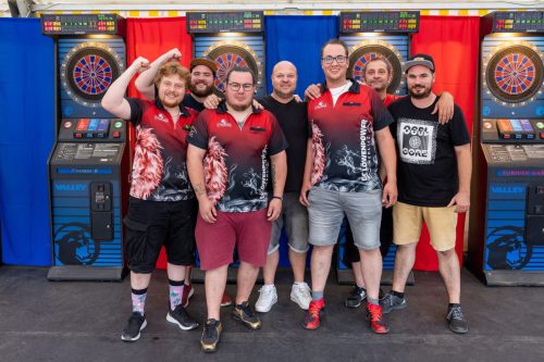 20220717-ligapokal sonntag-24