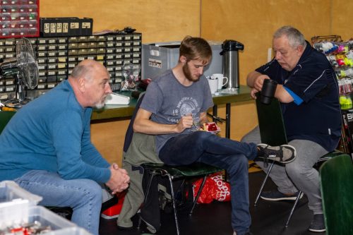 20230827-bayerische-5