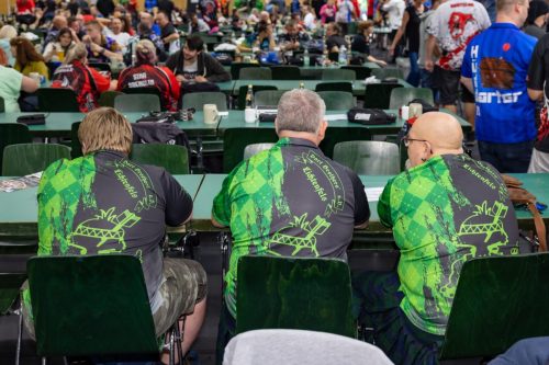 20230827-bayerische-9