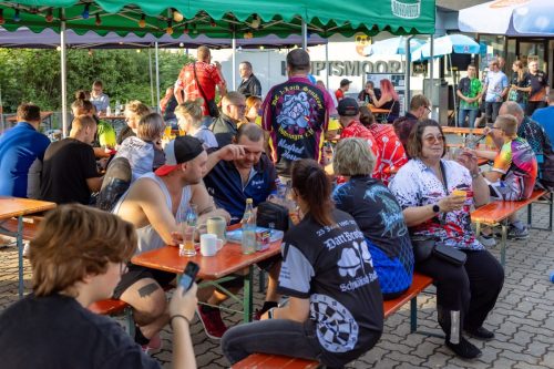 230825 bayerische-19