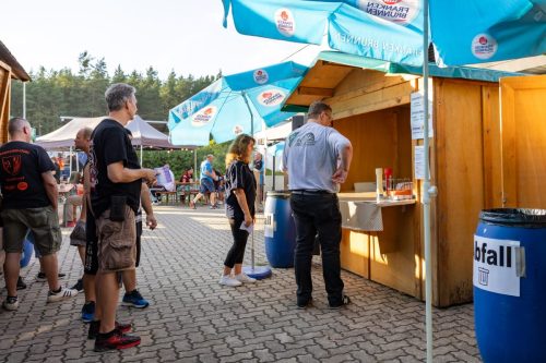 230825 bayerische-20