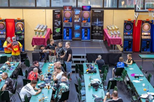 230825 bayerische-21