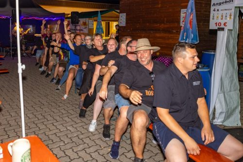 230825 bayerische-64