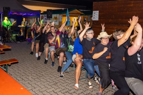 230825 bayerische-65