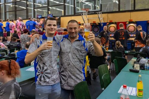 230826 bayerische-13