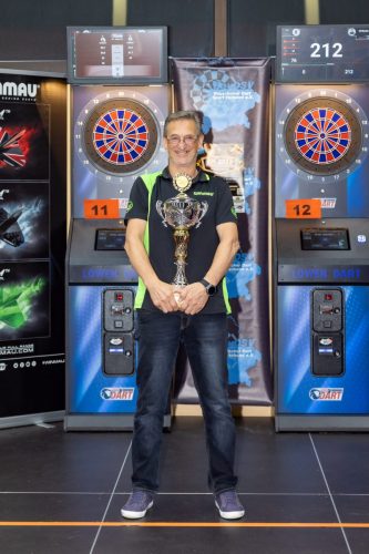 230826 bayerische-37