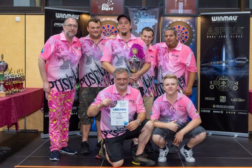 230826 bayerische-46