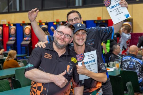 230826 bayerische-52