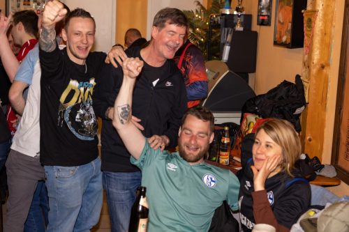 20230409-osterturnier-11