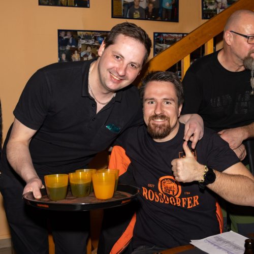 20230409-osterturnier-13