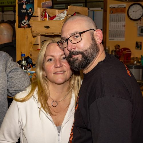 20230409-osterturnier-14