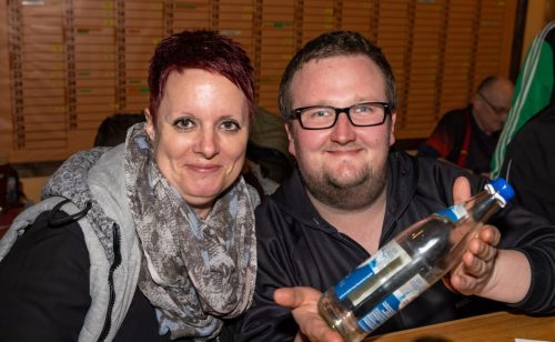 20230409-osterturnier-15