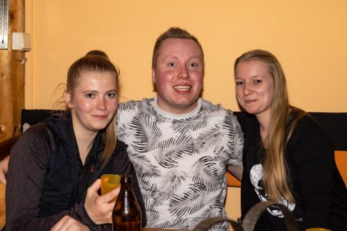 20230409-osterturnier-16