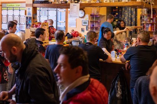 20230409-osterturnier-2