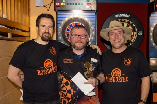 20230409-osterturnier-21