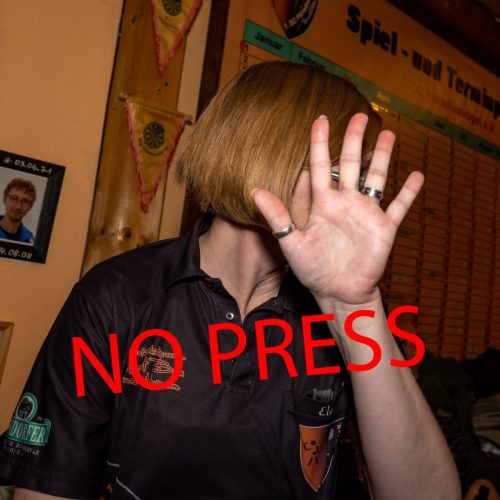 20230409-osterturnier-22A