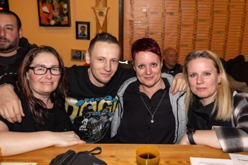 20230409-osterturnier-23