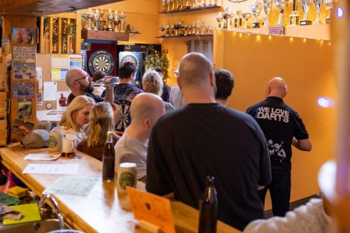 20230409-osterturnier-4