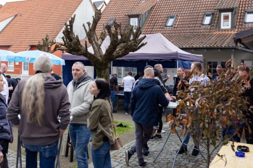 20230409-osterturnier-5