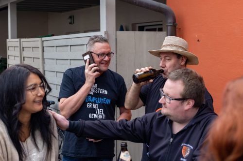 20230409-osterturnier-6