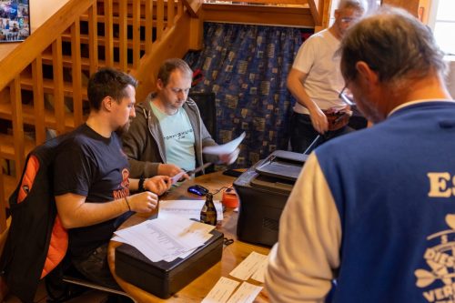 20230409-osterturnier-8