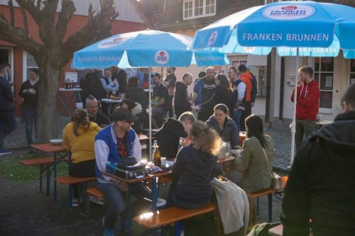 20230409-osterturnier-9