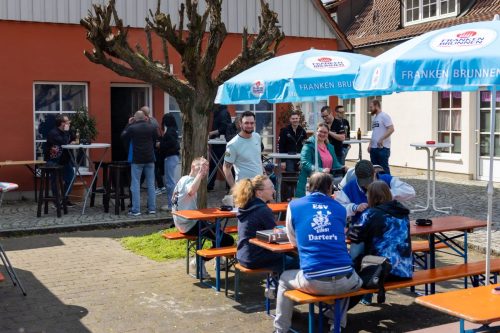 20230409-osterturnier