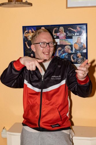 20230410-osterturnier-2