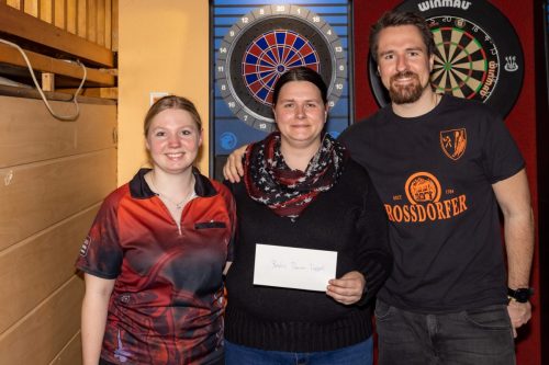 20230410-osterturnier