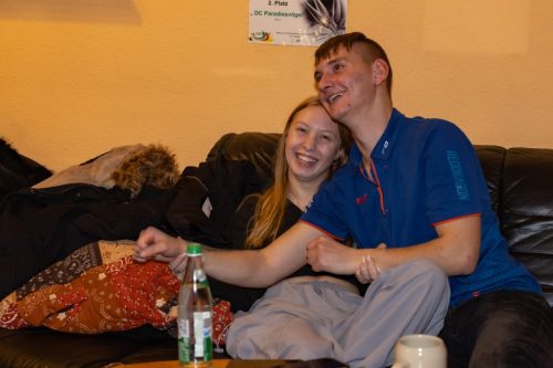 20231226-weihnachtsturnier-14