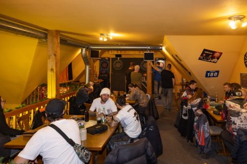 20231226-weihnachtsturnier-15