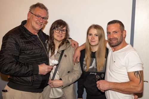 20231226-weihnachtsturnier-17