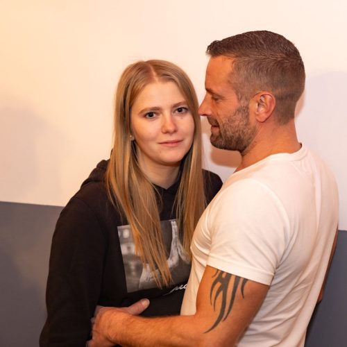 20231226-weihnachtsturnier-18