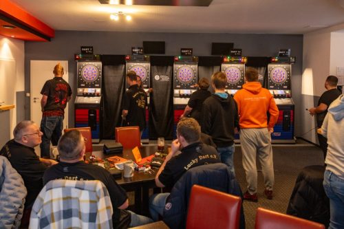 20231226-weihnachtsturnier-2