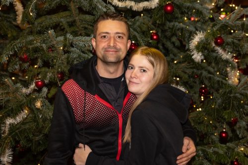 20231226-weihnachtsturnier-23