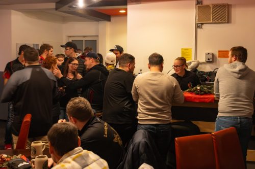 20231226-weihnachtsturnier-3