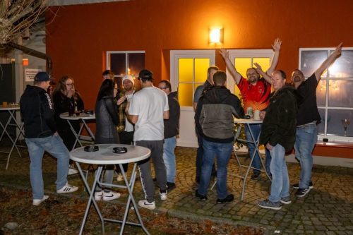 20231226-weihnachtsturnier-6
