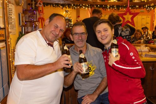 20231226-weihnachtsturnier-7