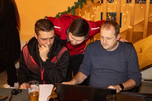 20231226-weihnachtsturnier-8