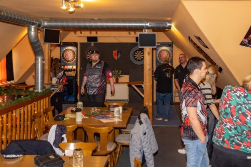 20231226-weihnachtsturnier