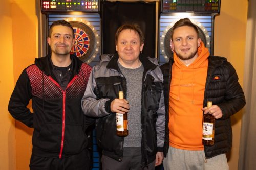 20231227-weihnachtsturnier-2