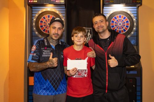 20231227-weihnachtsturnier-3