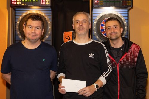 20231227-weihnachtsturnier-4