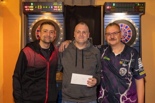 20231227-weihnachtsturnier-5