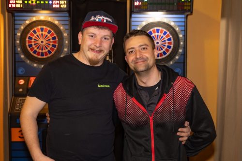 20231227-weihnachtsturnier-6